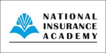 National Insurance Academy (NIA) Pune